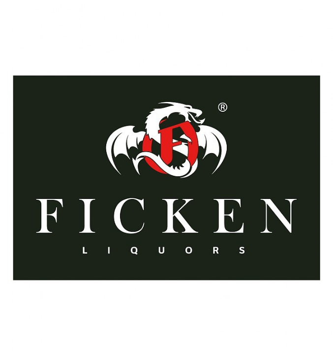 heute noch gratis ficken sex anzeigen kostenlos heute noch gratis ficken sex anzeigen kostenlos