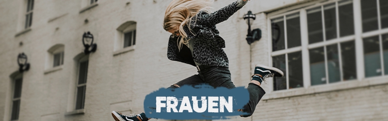 Frauen