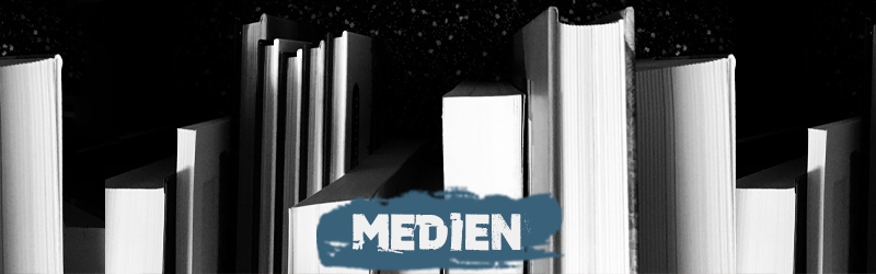 Medien