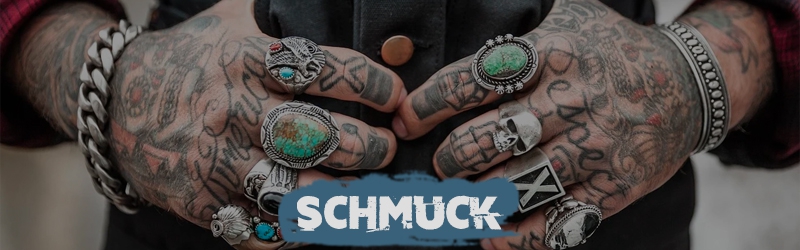 Schmuck