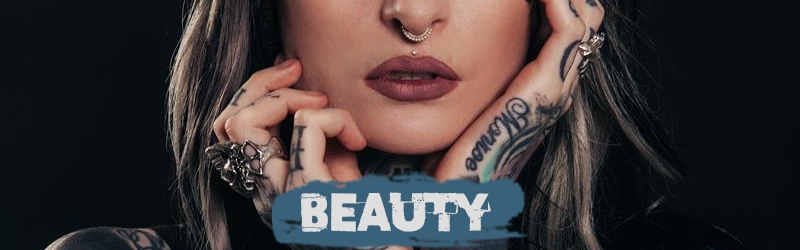 Beauty