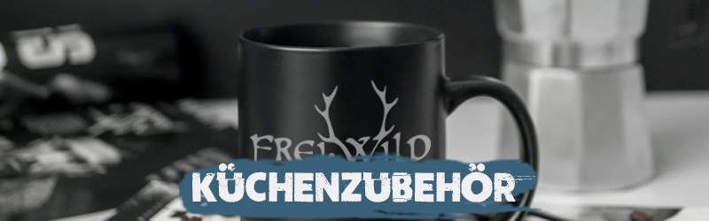 Kchenzubehr