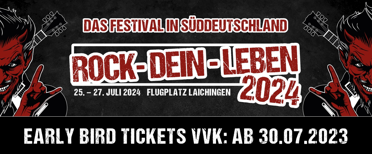 ROCK-DEIN-LEBEN 2024