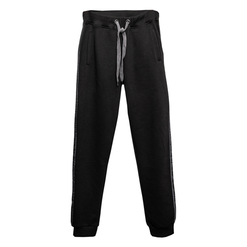 Frei.Wild - B&W Branded Girl, Sweatpant