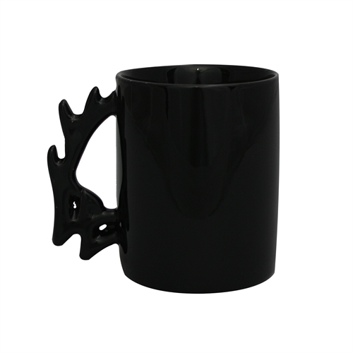 Frei.Wild - Geweihtasse (Blanko)