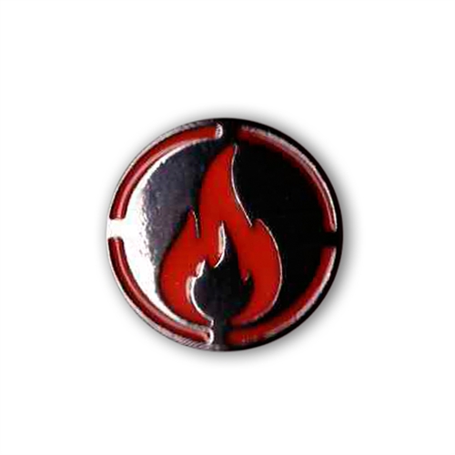 Frei.Wild - PIN System, Zukaufbuttons