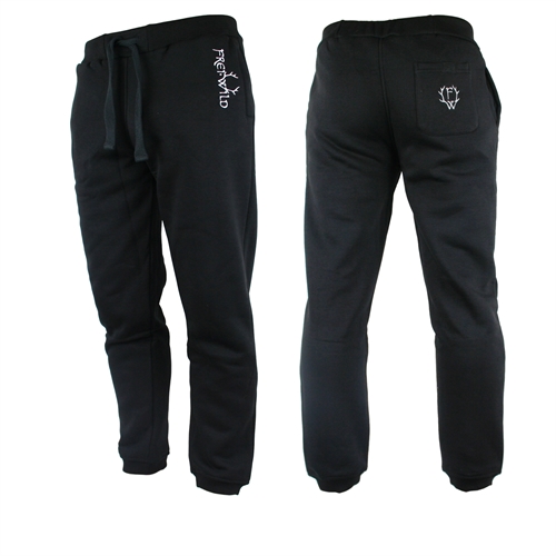 Frei.Wild - Geweih, Sweatpants (Kid)