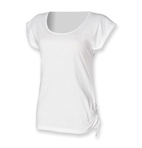 SF Women - Slounge, Girl-Shirt
