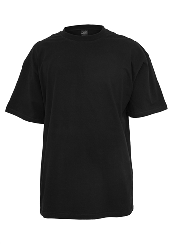 Urban Classics - Tall Tee, T-Shirt