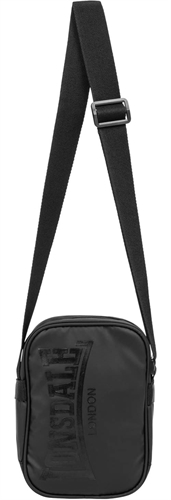 Lonsdale - Bordley, Schultertasche