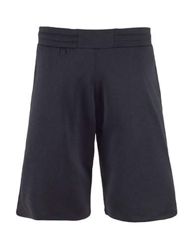Tombo - Combat, Short