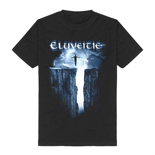 Eluveitie - Deathwalker, T-Shirt