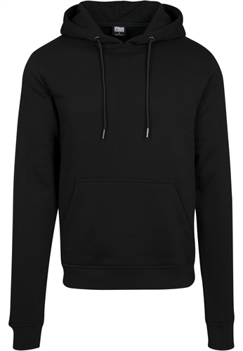 Urban Classics - Basic Terry, Kapu