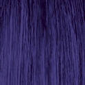 Stargazer - Violet, Haartnung