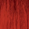 Stargazer - Hot Red, Haartönung