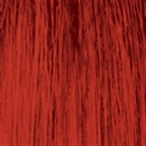 Stargazer - Hot Red, Haartnung