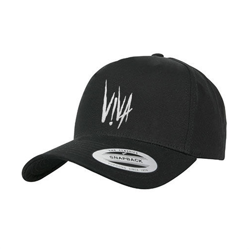 VIVA - Logo, Flexfit Cap