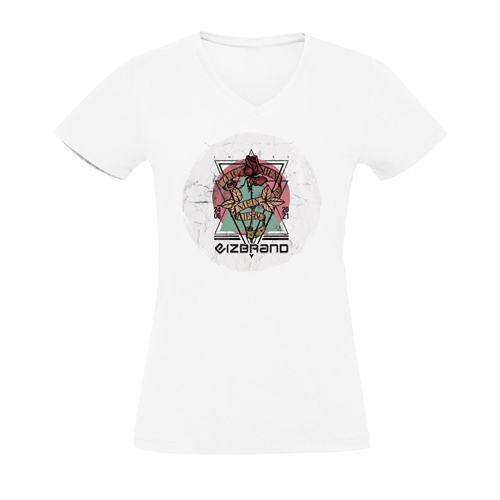 Eizbrand - Zeichen meiner Liebe, T-Shirt