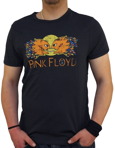 Pink Floyd - North America Tour 94 T-Shirt