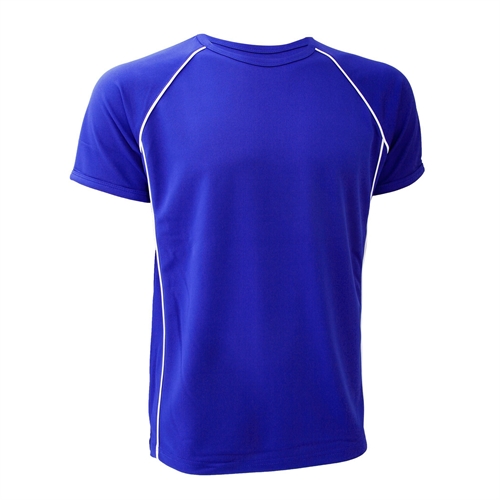 Finden+Hales, Performance, Sport-T-Shirt
