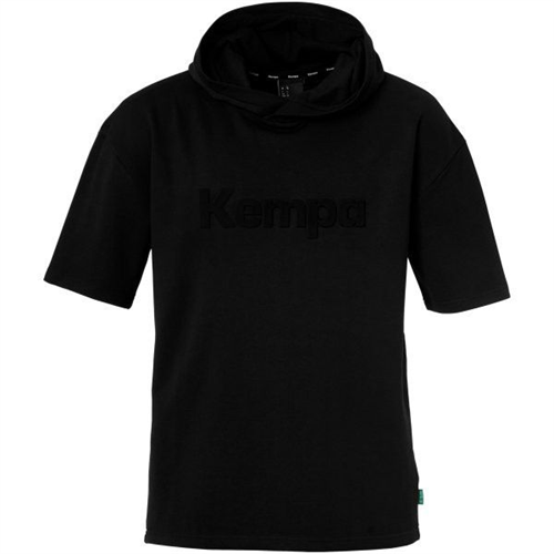 KEMPA - Active Training Tops, Shirts