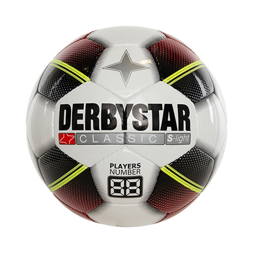 Derbystar-FB-CLASSIC S-LIGHT 4 X 3