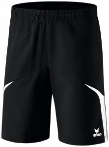 Erima - Razor 2.0, Shorts