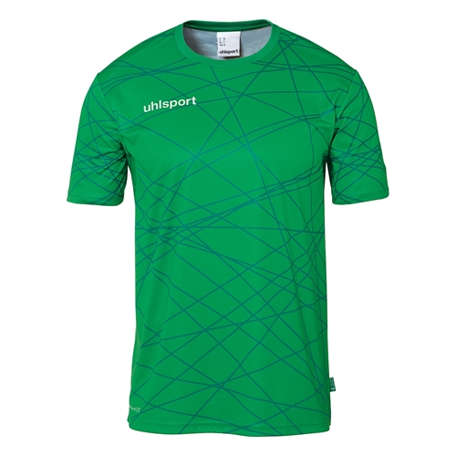 Uhlsport - Prediction, Shirt