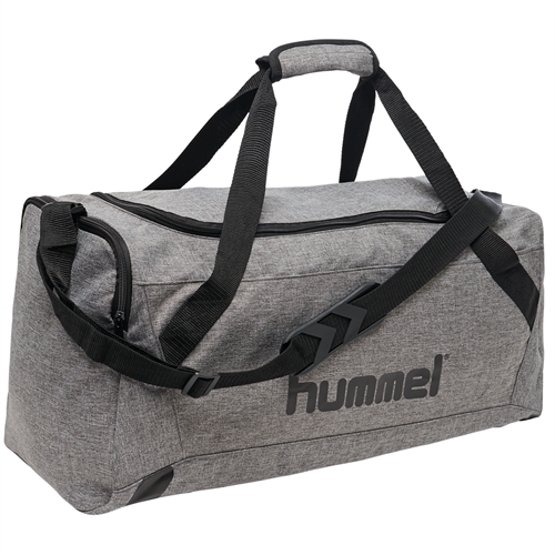 Hummel - Core, Sporttasche