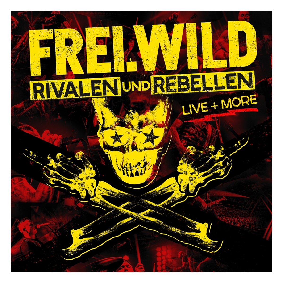 Inspiration Frei Wild Sprüche Sammlung deutscher weiser Sprüche und Worte