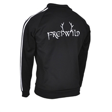 Frei.Wild - Geweih, Trainingsjacke NEU