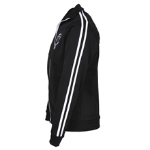 Frei.Wild - Geweih, Trainingsjacke NEU