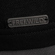 Frei.Wild - B&W MetalPin, Polo-Shirt