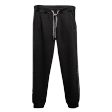 Frei.Wild - B&W Branded Man, Sweatpant