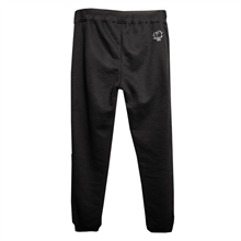 Frei.Wild - B&W Branded Man, Sweatpant