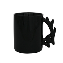 Frei.Wild - Geweihtasse (Blanko)