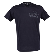 Frei.Wild - R&R Bonehand, Man V-Neck