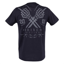 Frei.Wild - R&R Bonehand, Man V-Neck