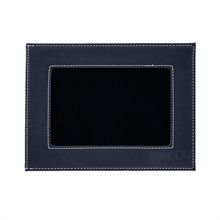 Frei.Wild - Pictureframe