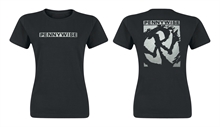 Pennywise - OG, Girl-Shirt