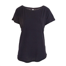 Mantis - Loose Fit, Girl-Shirt