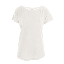 Mantis - Loose Fit, Girl-Shirt