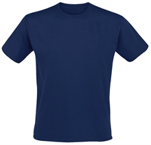 Gildan - Ultra Cotton, T-Shirt