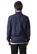 Urban Classics - Light Bomber Jacket, bergangsjac