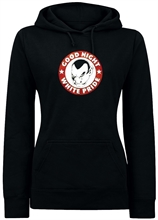 Loikaemie - Good Night White Pride, Girl-Kapu