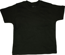 Baby-T-Shirt