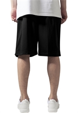 Urban Classics -  Bball Mesh Shorts