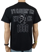 Sick Of It All - 1986, T-Shirt