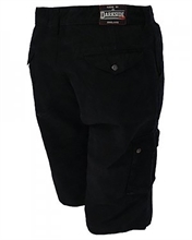 Darkside - Keep Calm Kill Zombies, Shorts