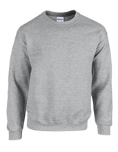 Gildan - Heavy Blend, Sweatshirt